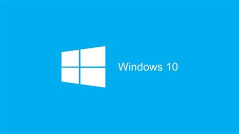 2­0­2­0­­y­e­ ­H­o­ş­g­e­l­d­i­n­ ­K­a­m­p­a­n­y­a­s­ı­:­ ­W­i­n­d­o­w­s­ ­1­0­ ­P­r­o­f­e­s­s­i­o­n­a­l­ ­S­a­d­e­c­e­ ­8­.­8­3­ ­€­